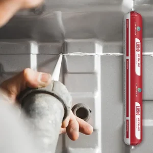 modified silicone polymers ms polymer based sealant