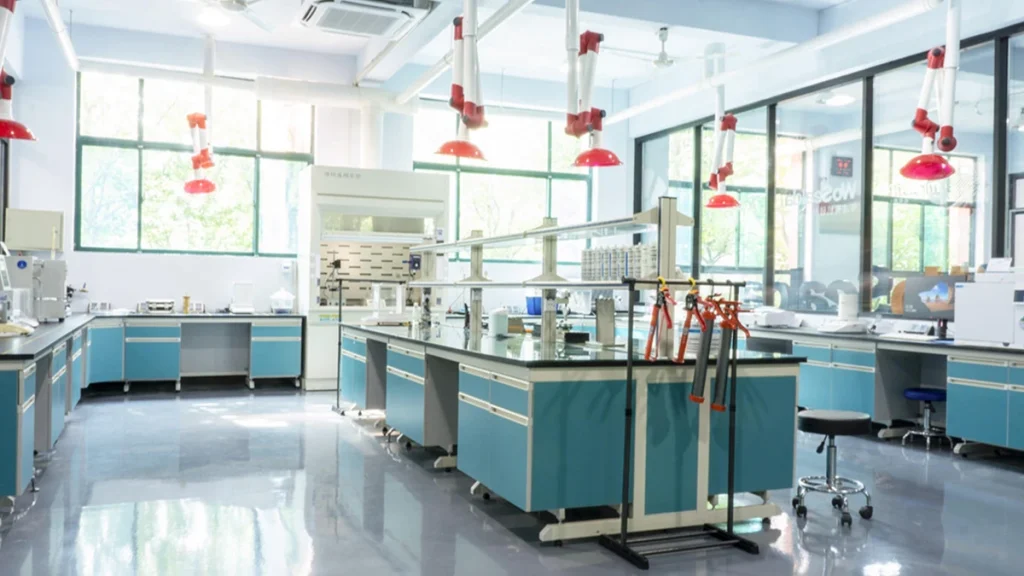 sealant_laboratory