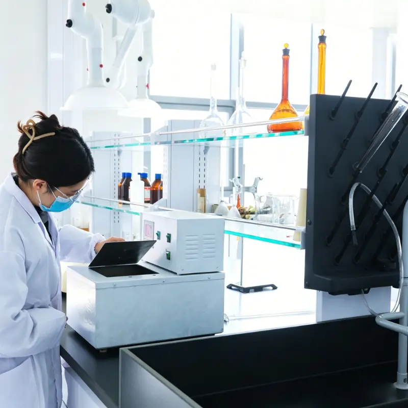 silicone sealant wholesale dealers​