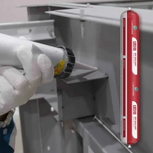 smp sealant​