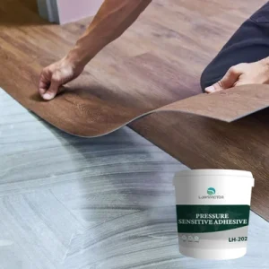 vinyl_flooring_adhesive