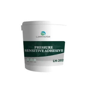 pressure_sensitive_adhesive_supplier