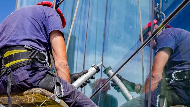 waterproof curtain wall sealant​