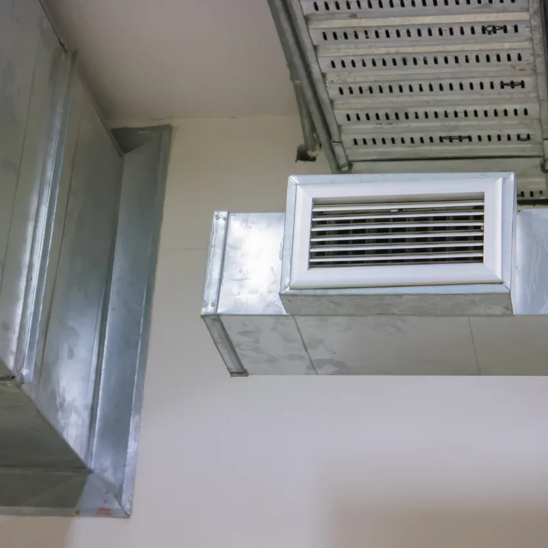 fast drying duct sealant